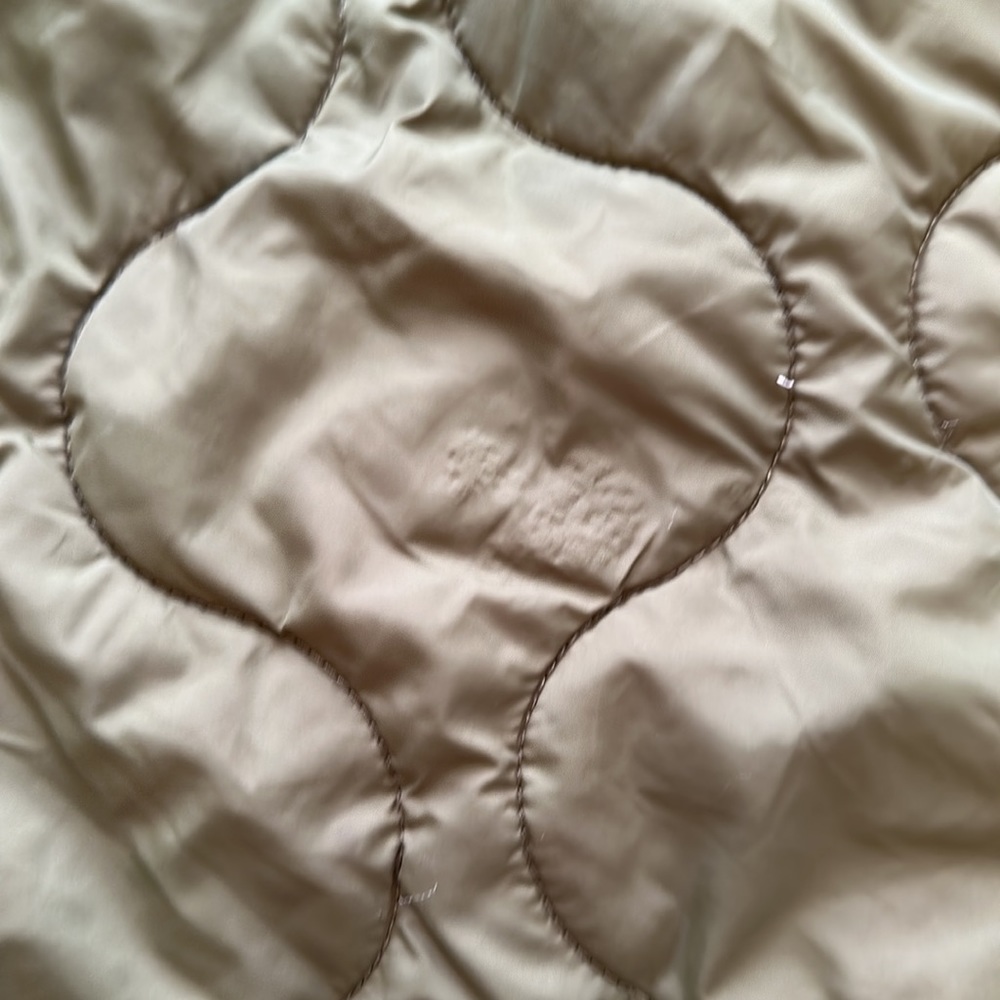 Mother Jacket - image 4